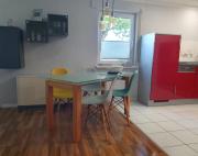 Top Remseck am Neckar