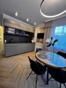 Top Polanica-Zdrój Top Polanica-Zdrój