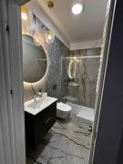 Top Polanica-Zdrój Top Polanica-Zdrój