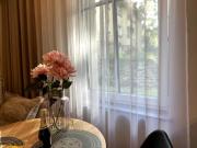 Top Polanica-Zdrój Top Polanica-Zdrój