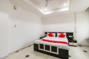Top Vadodara