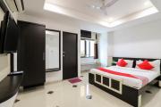 Top Vadodara