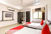 Top Vadodara