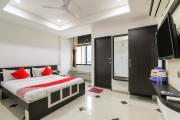 Top Vadodara