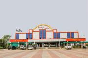Top Vadodara
