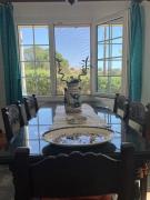 Top Aspro Chorio Paros