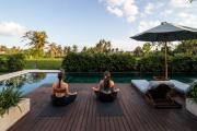 Top Ubud