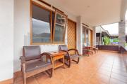 Top Bandung
