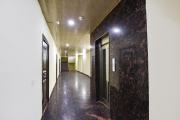 Top New Delhi