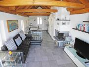 Top Brione sopra Minusio