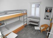 Top Brione sopra Minusio