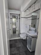 Top Brione sopra Minusio