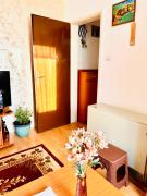 Top Vlasotince Top Vlasotince