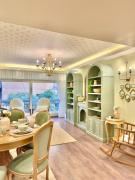 Peacefull Al Zamalek Khans