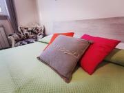 Top Leporano Marina Top Leporano Marina