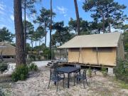 Top Montalivet-les-Bains