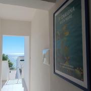 Ficarigna Vista Mare