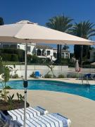 Peaceful of Paradise Costa del Sol