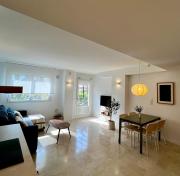 Top Playa Oliva Nova