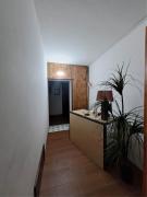 Top Altipiani di Arcinazzo Top Altipiani di Arcinazzo