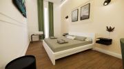 Top Civitavecchia