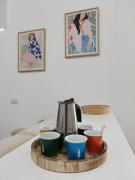 Top Salerno