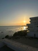 Top Hammamet
