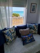 Top Hammamet