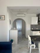Top Hammamet