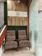 Top Amritsar Top Amritsar