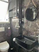 Top Zandvoort Top Zandvoort