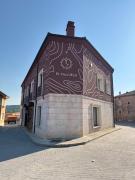 Hotel Rural El Majuelo