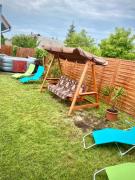 Top Balatonkeresztúr