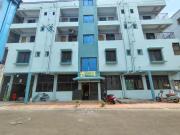 Kumaraswamy Ashramam