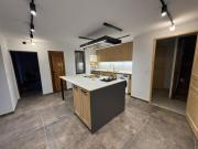 La Catiche des Loutres