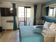 Top Zandvoort Top Zandvoort