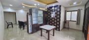 Top Sangli