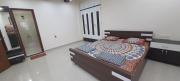 Top Sangli