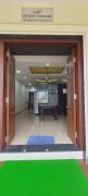 Top Sangli