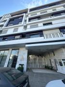 Modern Cozy Apartment Near beach