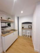Top Portici