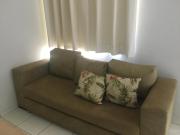 Condomínio residencial Caldas Novas flat