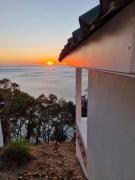Top Ko Chang