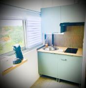 15G Bron centre hôpital Desgenette Vinatier