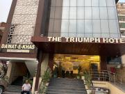 Top Varanasi
