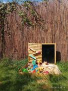 Top Szczyrk Top Szczyrk