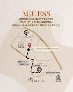 Top Ishigaki Island