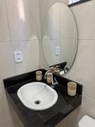 Residencial Portela 08C