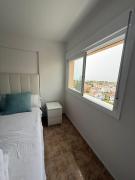 Las Palmeras 611 - Centro de Marbella