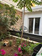 Top Athens